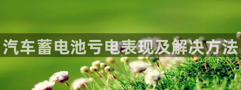优发国际手机版