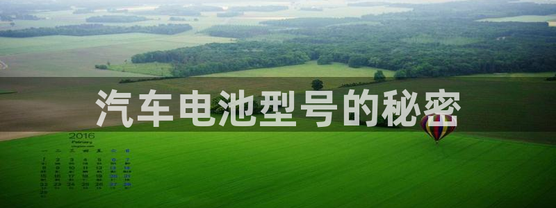 优发国际官网下载