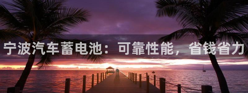优发国际软件下载官网