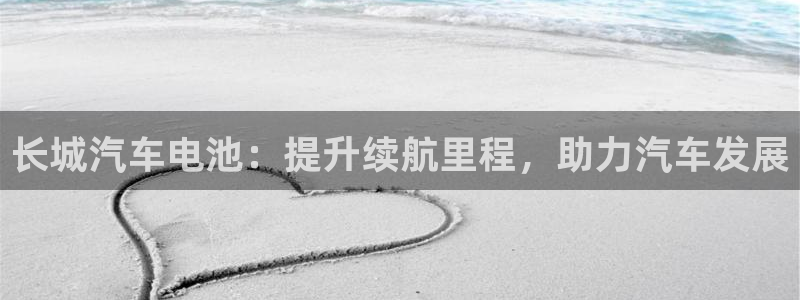 优发国际官网平台